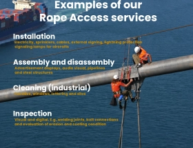 Services