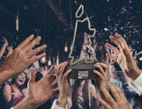 We have made it to the finale and the top 10 of the North-Holland Business awards 2023!