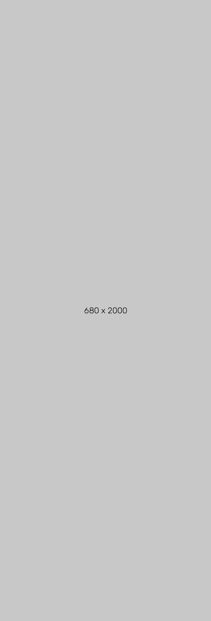 Redak is hiring! Check out job openings at Redak